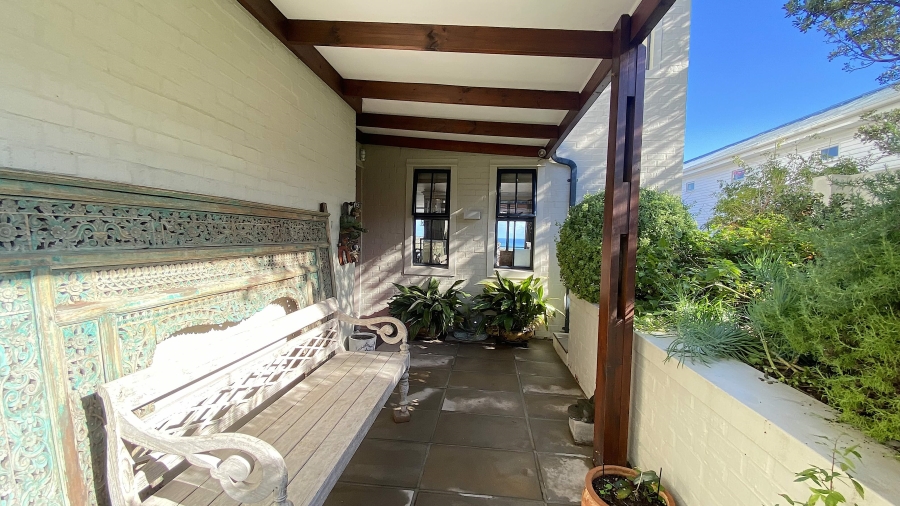 4 Bedroom Property for Sale in Scarborough Western Cape